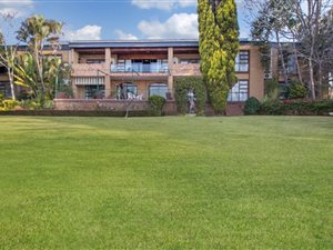 13 Bed House in Heatherdale