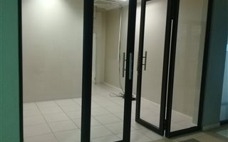 58 m² Office Space in Port Shepstone