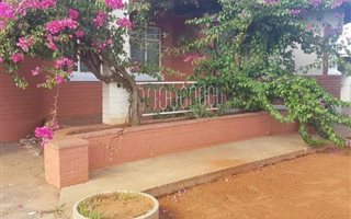 3 Bedroom House in Herlear