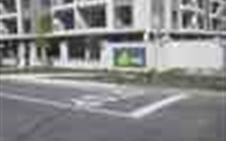 1 Bedroom Apartment in Stellenbosch Central
