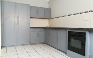 3 Bedroom Townhouse in Beacon Bay