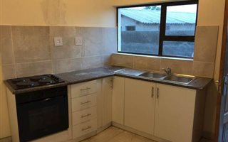 2 Bedroom House in Diepkloof
