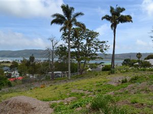 3330 m² Land available in Westhill