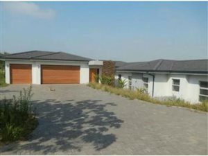 3 Bed House in Brettenwood Coastal Estate