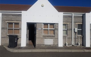 100 m² Industrial space in Milnerton