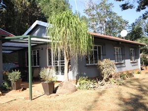 2 Bed House in Lester Park