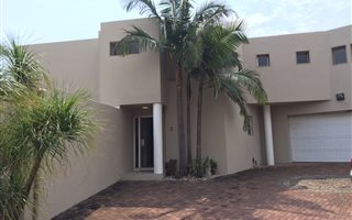 3 Bedroom House in Dowerglen