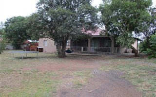 5 Bedroom House in Colenso