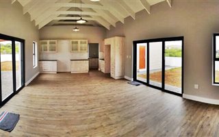 3 Bedroom House in Vermont