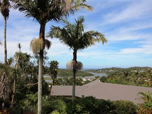4 Bed House in Beacon Bay