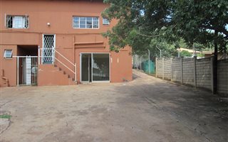 6 Bedroom House in Thabazimbi