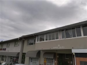 2 Bed Apartment in Westville