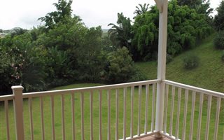 3 Bedroom Apartment in Mt Edgecombe Estate 1 & 2