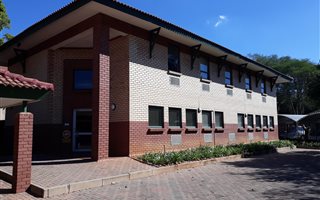 360 m² Commercial space in Lydiana