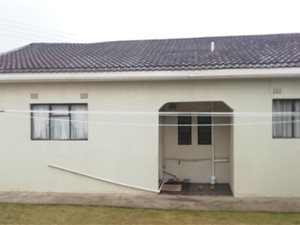3 Bed House in Mdantsane