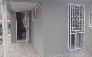 3 Bedroom House in Kharwastan