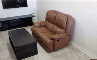 2 Bedroom Apartment in Malvern