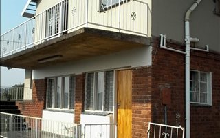 3 Bedroom House in Eastwood