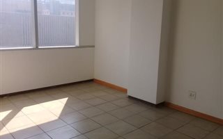 1 Bedroom House in Marshalltown