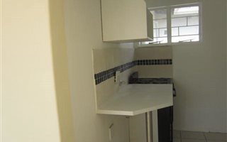 1 Bedroom Apartment in Aldara Park