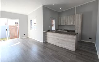 1 Bedroom Apartment in Berea