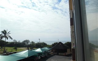 2 Bedroom Apartment in Amanzimtoti