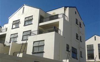 2 Bedroom Apartment in Modderfontein