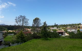 920 m² Land available in Twee Rivieren