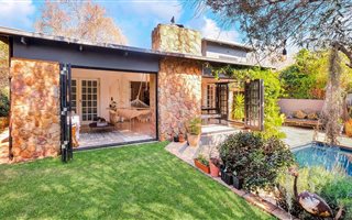 3 Bedroom House in Parkhurst