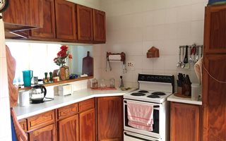 3 Bedroom House in Tugela Mouth