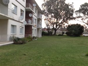 2 Bed Townhouse in Kabega