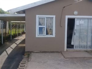 3 Bed House in Bonela