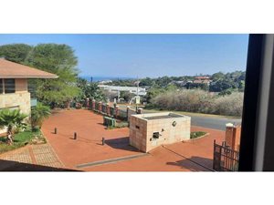 445 m² Commercial space in La Lucia