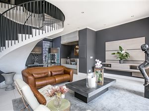 1 Bed Apartment in Sandhurst