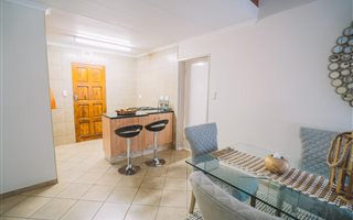3 Bedroom House in Chantelle