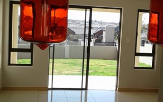 2 Bedroom Apartment in Summerset