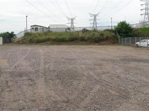 2148 m² Commercial space in New Germany