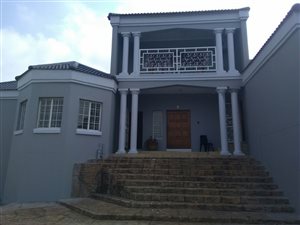 2 Bed Townhouse in Kibler Park