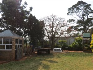250 m² Commercial space in Cliffdale
