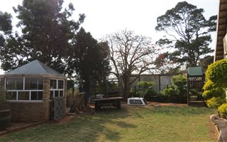 250 m² Commercial space in Cliffdale