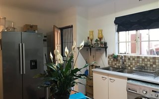 3 Bedroom Townhouse in Country View