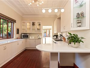 3 Bed House in Sydenham