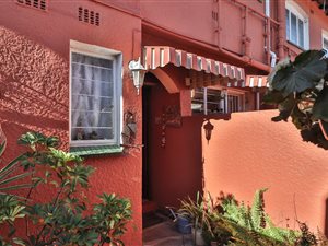 3 Bed Townhouse in Fairland