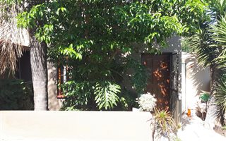 1 Bedroom Garden Cottage in Randpark Ridge