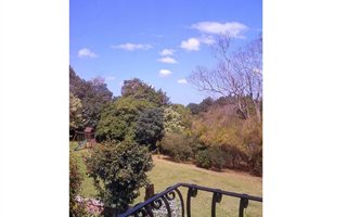 2 Bedroom Townhouse in Kloof