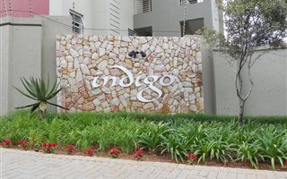 1 Bedroom Apartment in Buccleuch