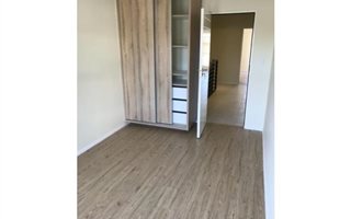 3 Bedroom Townhouse in Rynfield