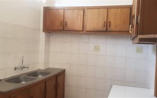 2 Bedroom Apartment in Bloemfontein
