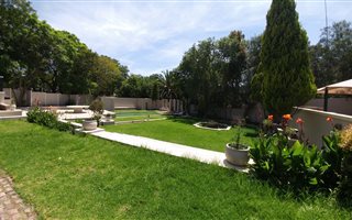 2 Bedroom Apartment in Ferndale