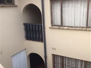2 Bedroom House in Montford